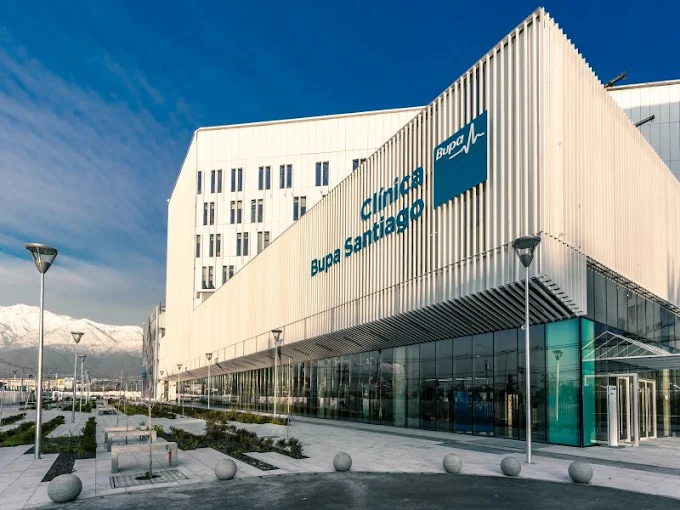 clinica-bupa