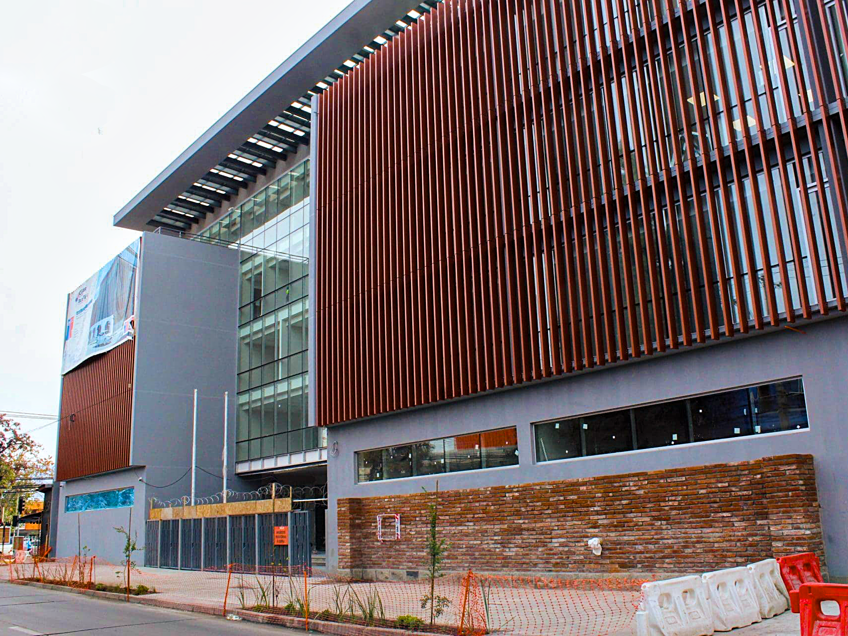 edifio-justicia-rancagua