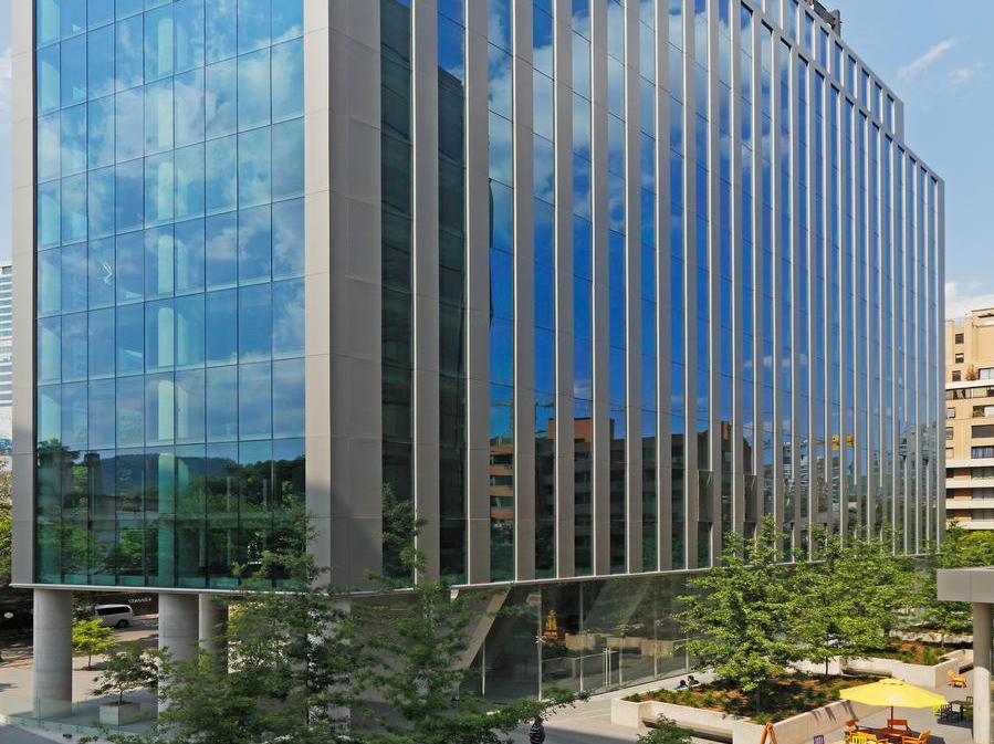 edifio-plaza-bucarest