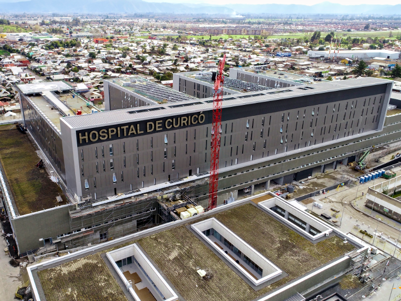 hospital-curico