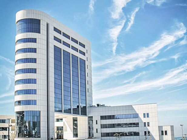 municipalidad-coquimbo